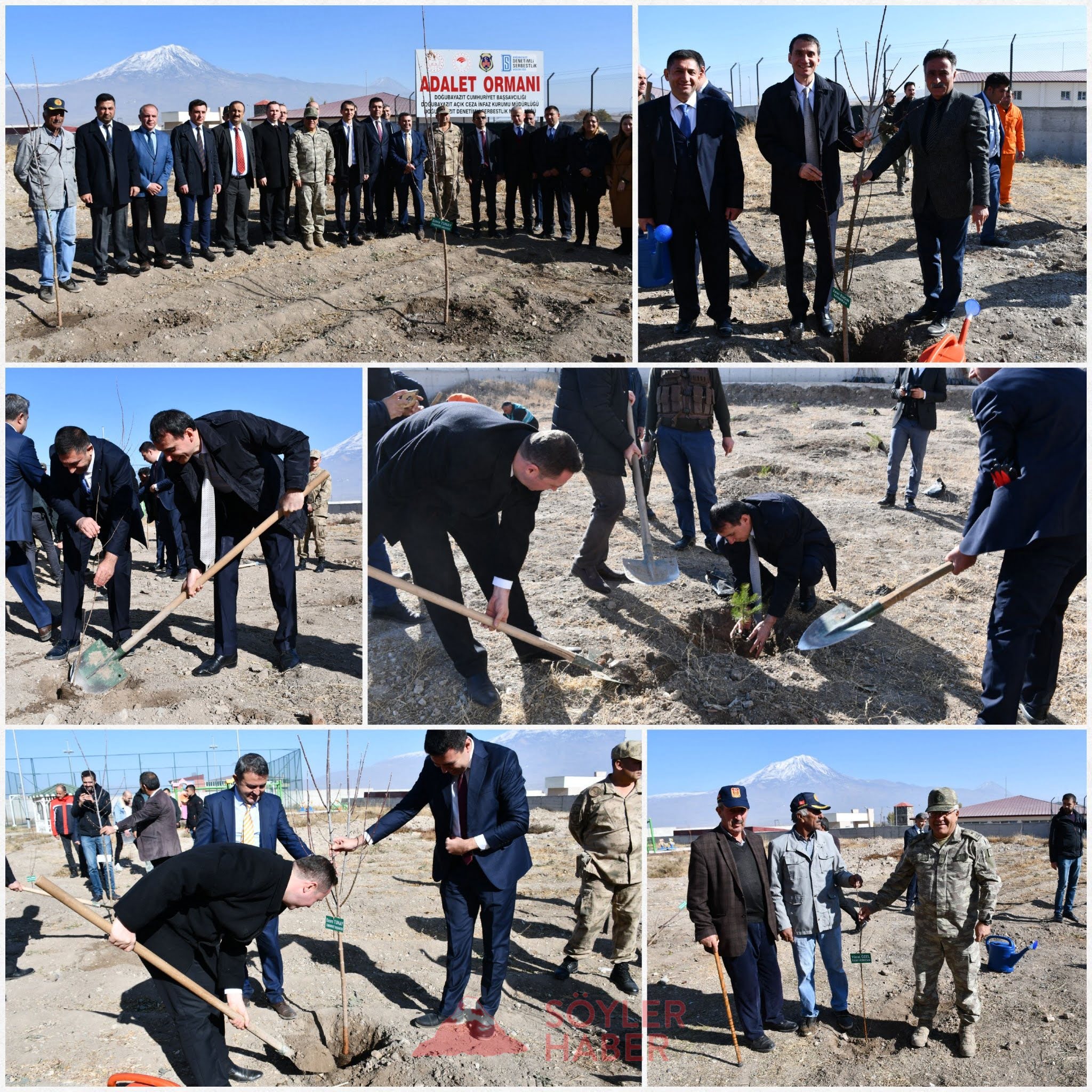 Engin'den "Geleceğe Nefes" Kampanyasına Destek