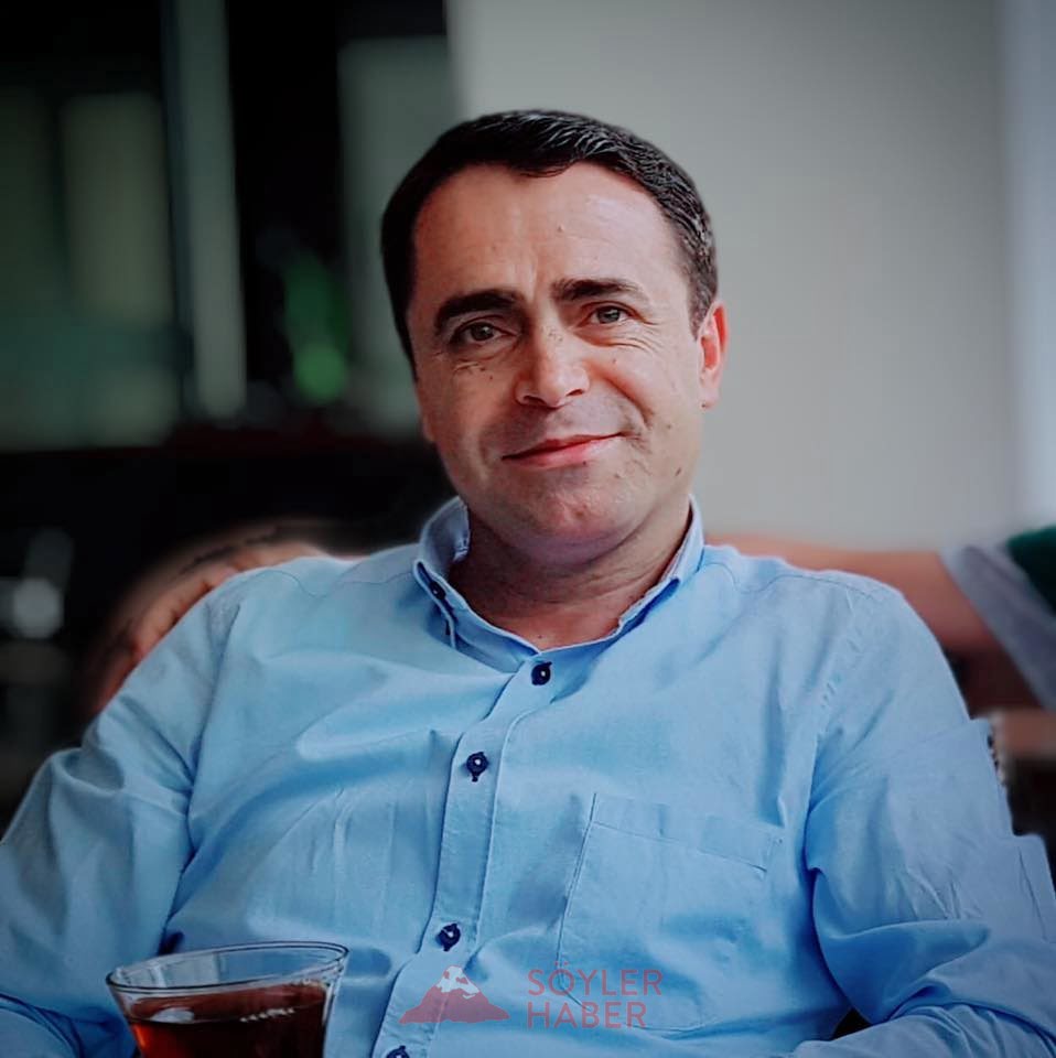 KONYAR'IN 8 MART DÜNYA KADINLAR GÜNÜ MESAJI