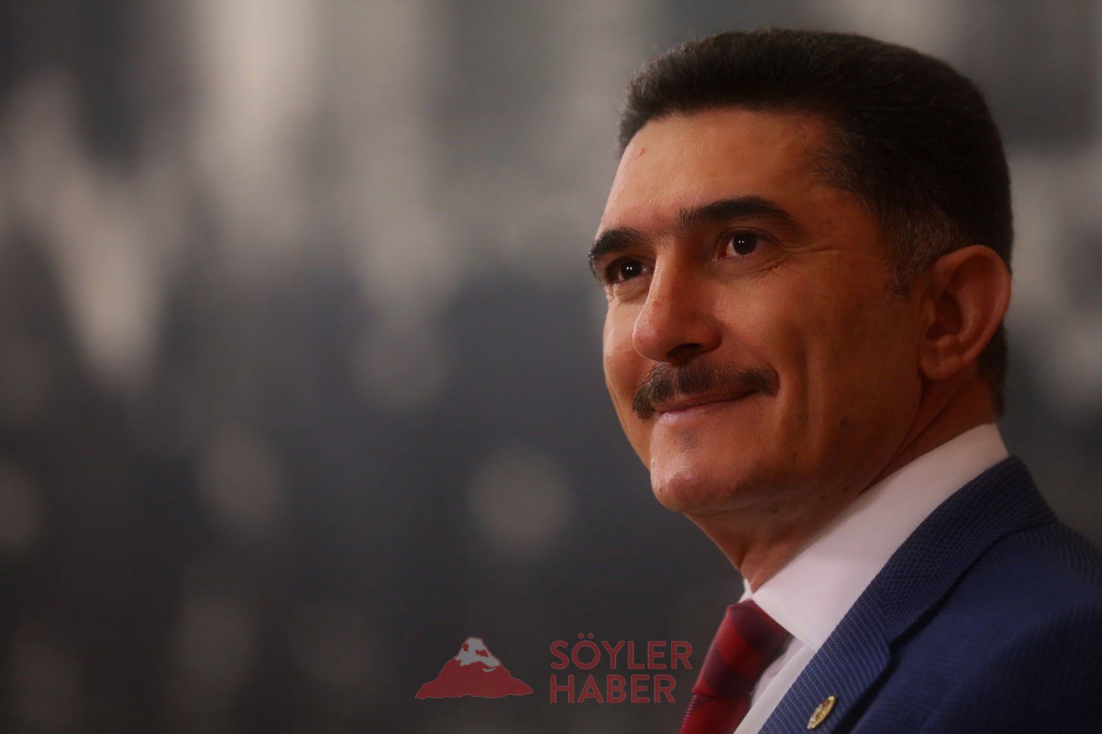 ÇELEBİ, KADINLARIMIZ GÜZELLİĞİ,İYİLİĞİ VE MERHAMETİ YAŞATIYOR
