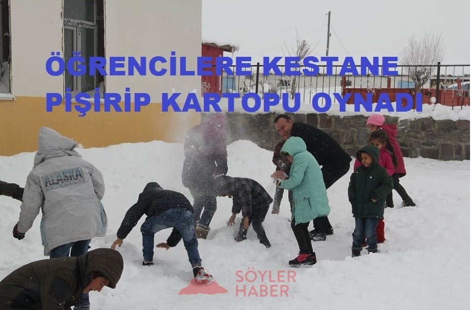 EĞİTİM VE ÇOCUK AŞIĞI AĞRI İL M.E.M. MEHMET FARUK TEKİN