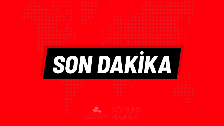 SON DAKİKA! Sağlık Bakanı Koca: Vaka sayısı 191, 1 hastayı daha kaybettik