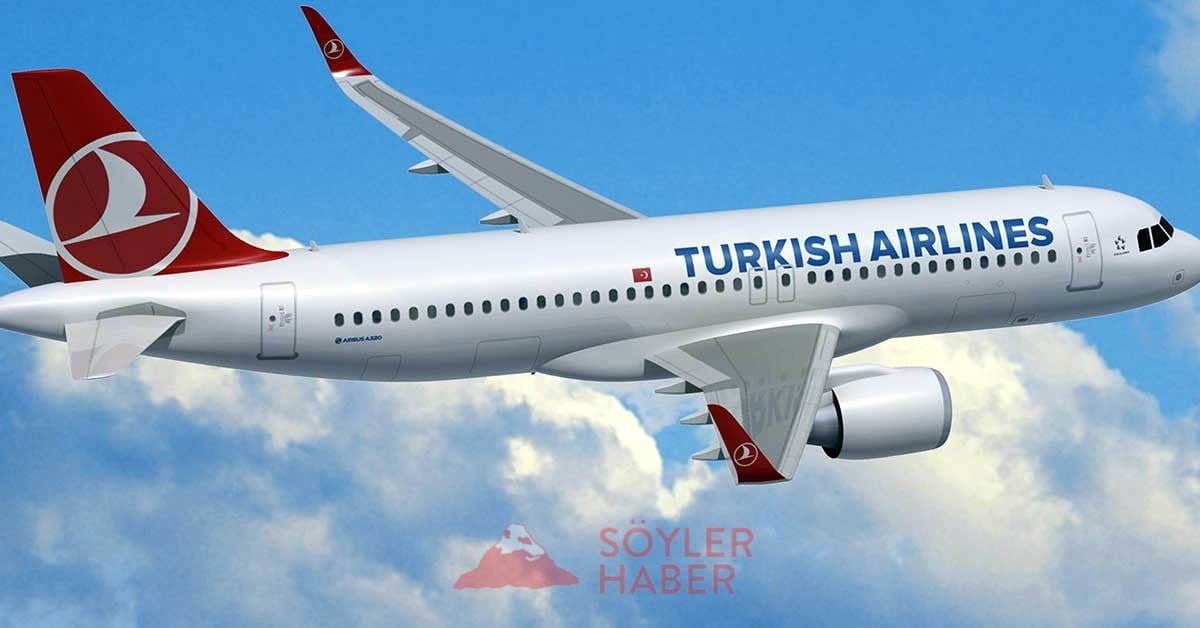 Ağrı'da Uçak Seferleri Durduruldu