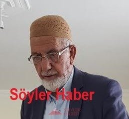 YİĞİT AİLESİNİN ACI GÜNÜ