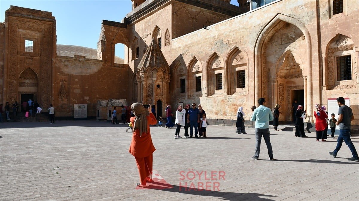 Maddi Destek İçin Turizm Sektöründe, Son Haftaya Girildi