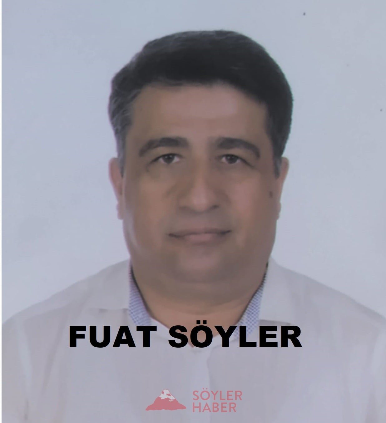 FUAT SÖYLER'İN KALEMİNDEN KİM ENGELLİ?