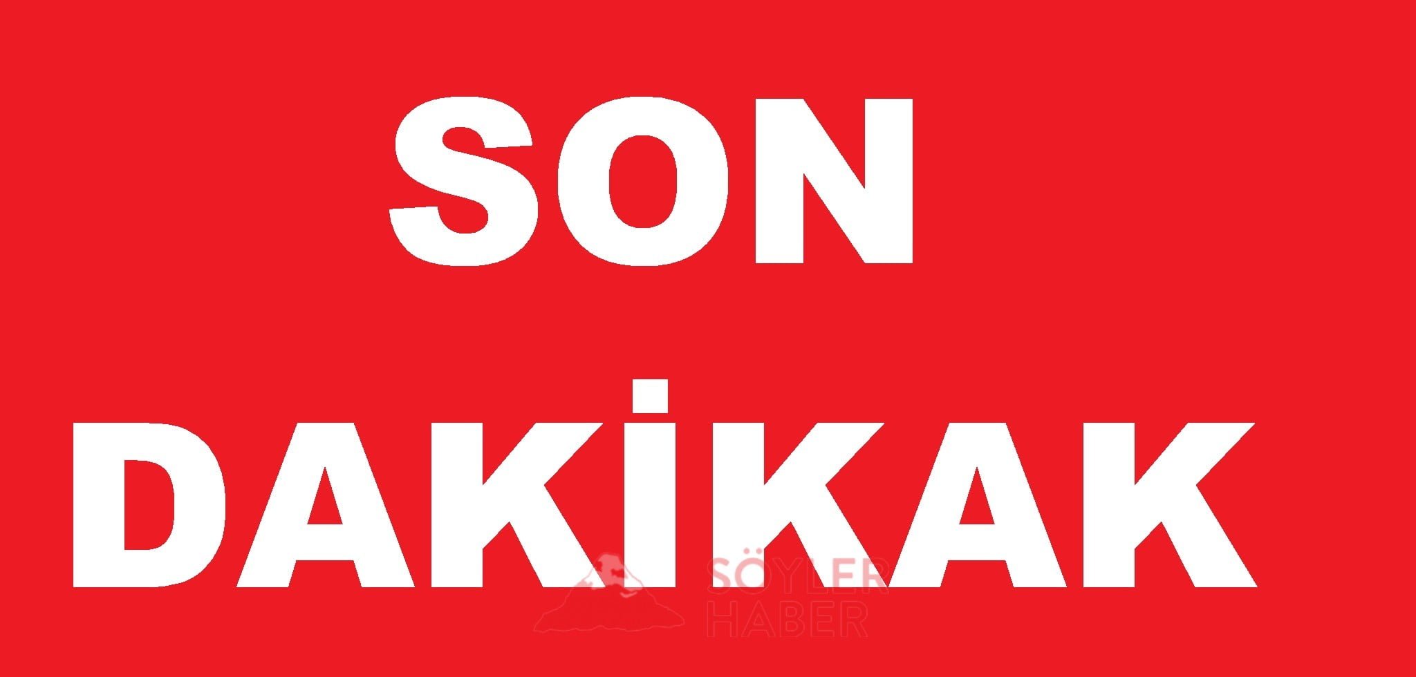 Doğubayazıt Kırsalında Operasyon