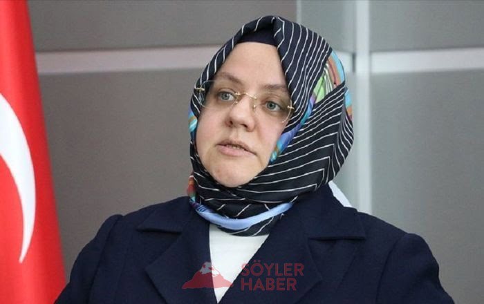 Ücretsiz izine çıkartılanlara nakdi destek ödemeleri yarın başlıyor