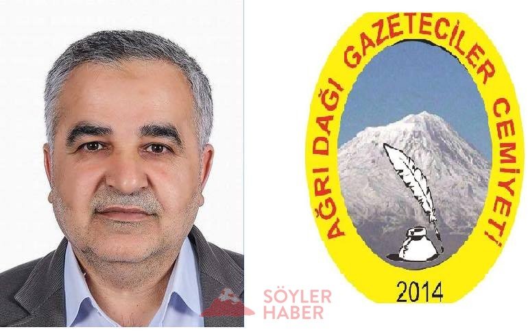 BAŞKAN SÖYLER'DEN 30 AĞUSTOS ZAFER BAYRAMI MESAJI