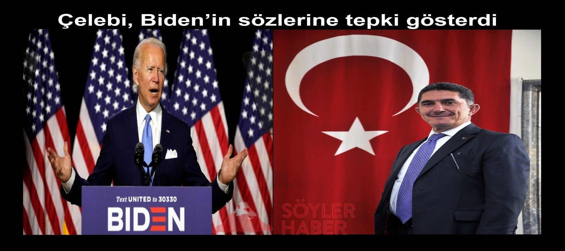 ULUS OLARAK LİDERİNE VE ÜLKENE SAHİP ÇIKMA GÜNÜDÜR