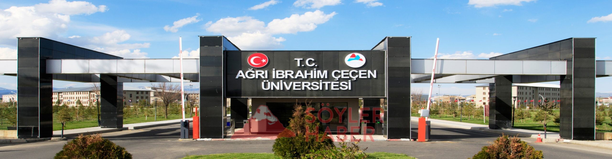 AİÇÜ'DEN AKADEMİK PERSONEL ALIM İLANI