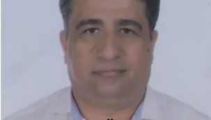 FUAT SÖYLER'İN KALEMİNDEN EYLÜL