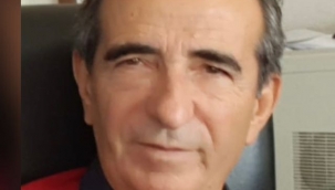 MEHMET KOÇ'UN GÖZÜNDEN AĞRI VALİSİ VAROL