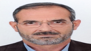 MEHMET LATİF UĞUR'UN ACI GÜNÜ