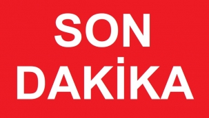 AĞRI İL VE İLÇELERİNDE YÜZ YÜZE EĞİTİM BAŞLIYOR