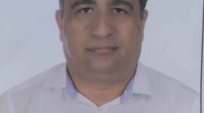 FUAT SÖYLER'İN KALEMİNDEN; SOSYAL MEDYA, YALAN MEDYA.