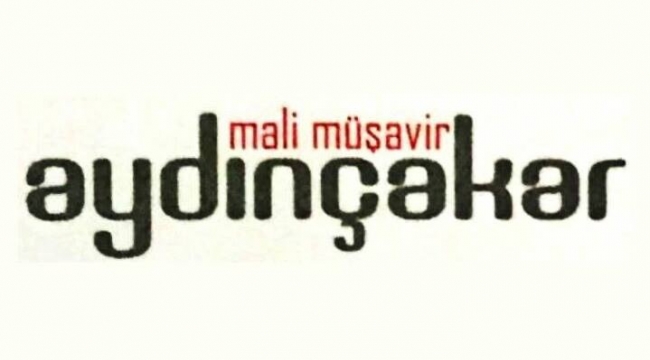 MALİ MÜŞAVİR AYDIN ÇAKAR'DAN AĞRILI ÖĞRENCİLERE KİTAP DESTEĞİ