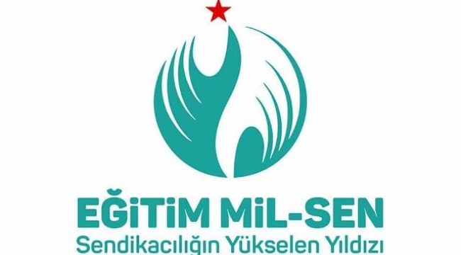 Mehmet Cemil ÖZDEMİR Egitim MILSEN ilçe temsilcisinin kandil mesajı