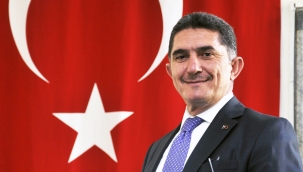 AK Parti Ağrı Milletvekili Çelebi: 97 yıl önce Cumhuriyetimize can veren ruh, bugün de dimdik ayaktadır