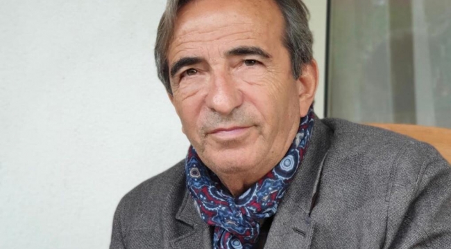 Mehmet Koç'un Kaleminden Başkanlık veya Parlamenter Sistem Ne Farkeder?