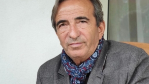 Mehmet Koç'un Kaleminden Başkanlık veya  Parlamenter Sistem Ne Farkeder?