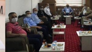 ÖSYM İÇİN 2014 YILINDA BAŞLAYAN ÇALIŞMA MEYVESİNİ VERDİ.