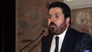 Savcı Sayan'a Türkiye geneli büyük bir destek geldi.
