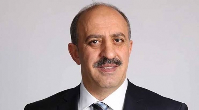 ATALAY AİLESİNİN ACI GÜNÜ