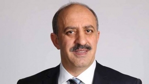 ATALAY AİLESİNİN ACI GÜNÜ