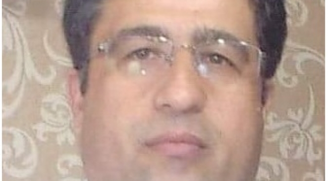 FUAT SÖYLER: SİYASET AYRI, İNSANLIK AYRIDIR