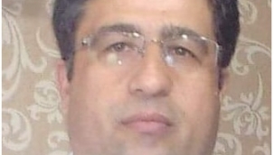 FUAT SÖYLER: SİYASET AYRI, İNSANLIK AYRIDIR