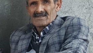 MEHMET EREN VEFAT ETTİ