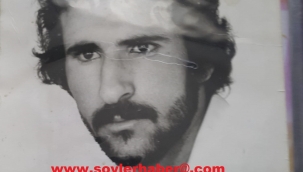 SARIHAN AİLESİNİN ACI GÜNÜ