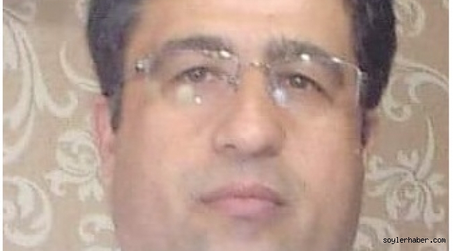 BEYNİNE FORMAT ATILMIŞLAR..