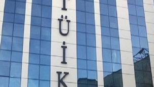 TÜİK VERİLERİNE GÖRE AĞRI İL VE İLÇE NÜFUSLARI