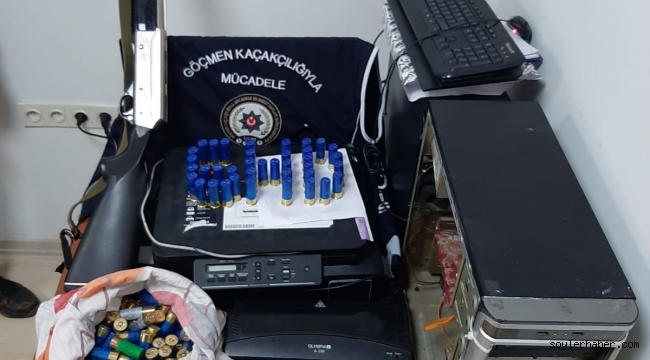 AĞRI VALİLİĞİNDEN BASINA VE KAMUOYUNA