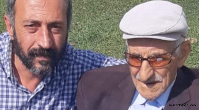 AKAR AİLESİNİN ACI GÜNÜ