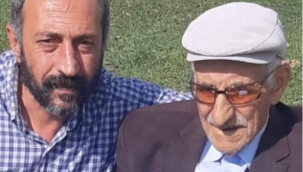 AKAR AİLESİNİN ACI GÜNÜ