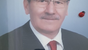 DİYADİN BİR BÜYÜĞÜNÜ DAHA KAYBETTİ