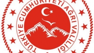 Ağrı Valiliğinden Önemli Duyuru Sokağa Çıkma Kısıtlamasından Muaf Yerler ve Kişiler Listesi