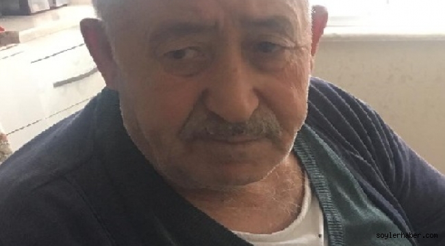 KIZILAY AİLESİNİN ACI GÜNÜ