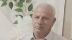 ZEKİ PEDİZ VEFAT ETTİ