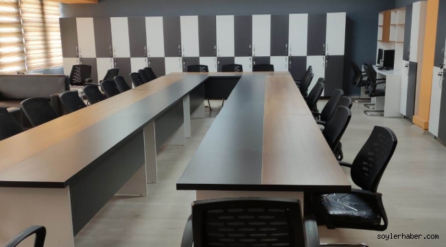 AĞRI İL MİLLİ EĞİTİM MÜDÜRÜ SÖZÜNÜN ERİ ÇIKTI