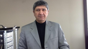 EKREM ARAS'IN EŞİ HALİME ARAS VEFAT ETMİŞTİR.
