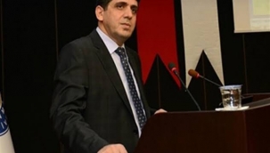 Iğdır Üniversitesi Rektörü Prof. Dr. Mehmet Hakkı Alma, Kadir Gecesi nedeniyle bir mesaj yayınladı.