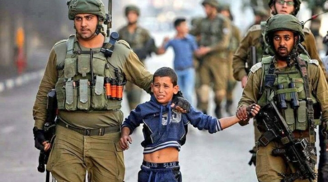 MESCİDİ AKSA YANIYOR DOĞUBAYAZIT SESİZ KALMA 