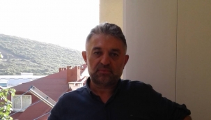 SARIHAN AİLESİNİN ACI GÜNÜ