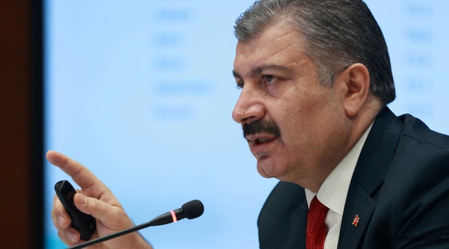  Ağrı En Riskli Bölgede Yer Aldı