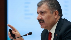  Ağrı En Riskli Bölgede Yer Aldı