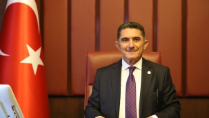 AĞRI MİLLETVEKİLİ EKREM ÇELEBİ, SPOR YATIRIMLARIMIZ DEVAM EDİYOR