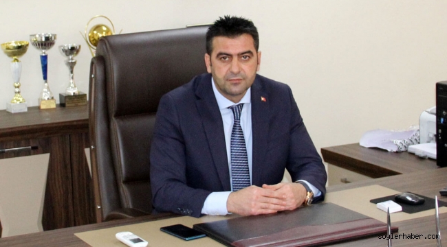 DOĞUBAYAZIT'TA EĞİTİM-ÖĞRETİM NEREYE GİDİYOR?